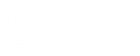 Yellow Energy LT