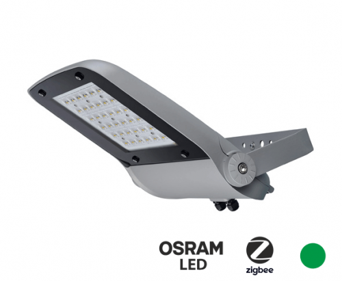 Omega S green color floodlight 100W