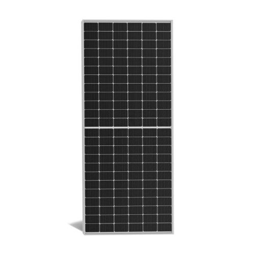 Longi 456W photovoltaic modul
